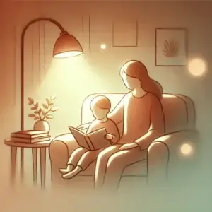 Psychology of Gender