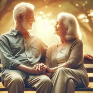 Psychology of Gender