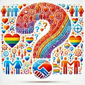 Decoding Female Attraction