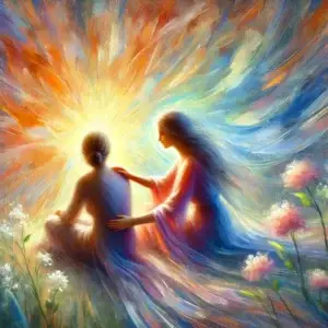 Understanding Gender Identity