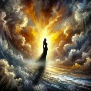 Understanding Gender Identity