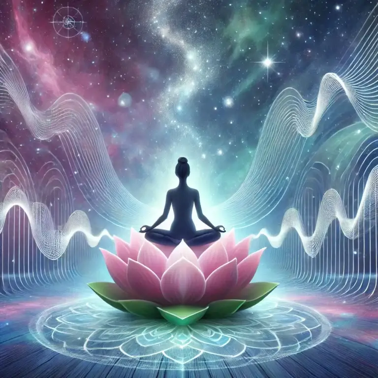 Early Indicators of Bipolar Disorder in Teens