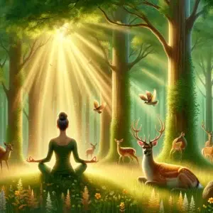 Understanding Gender Identity