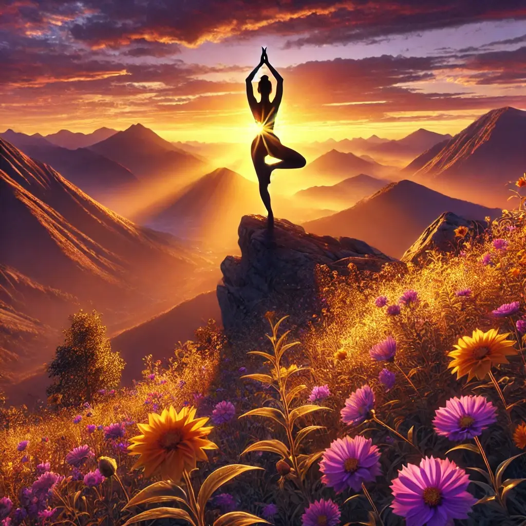 Understanding Gender Identity