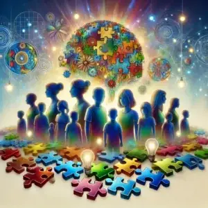 Understanding Learning Disabilities