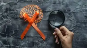 7 types of psychology