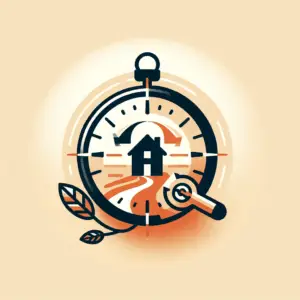 Testing for learning disabilities at home