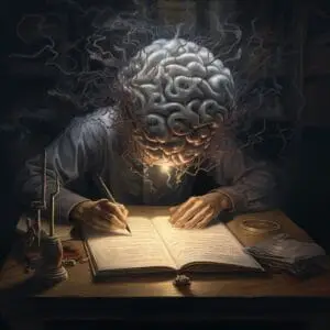 7-types-of-psychology