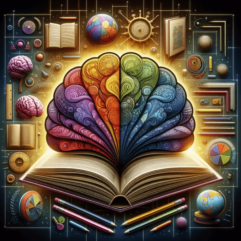 Understanding Learning Disabilities and Their Impact