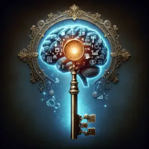 A Key to Unlocking Learning Disabilities