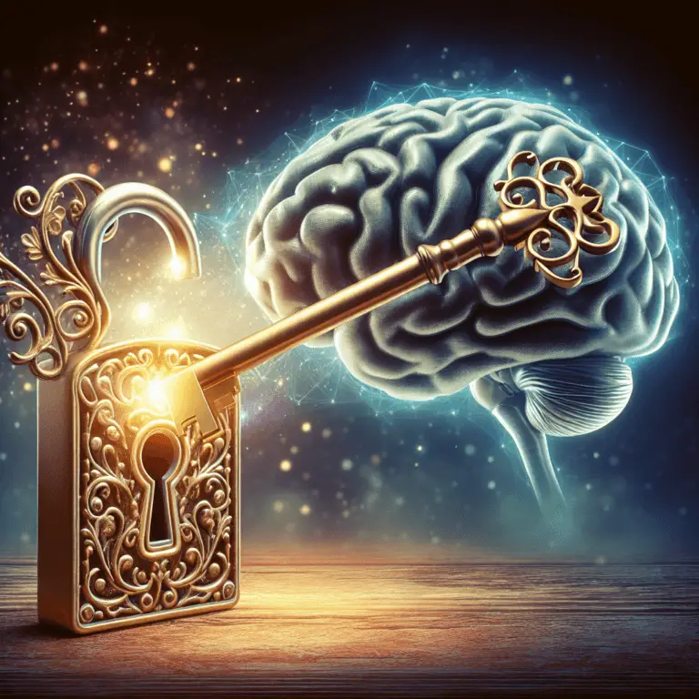 Link Between Learning Disabilities and Memory Challenges