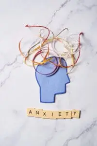 7 types of psychology