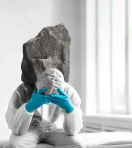 7 types of psychology