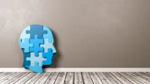 7 types of psychology