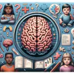 Understanding Neurodevelopmental Disorders: Causes, Symptoms, and Treatment Options