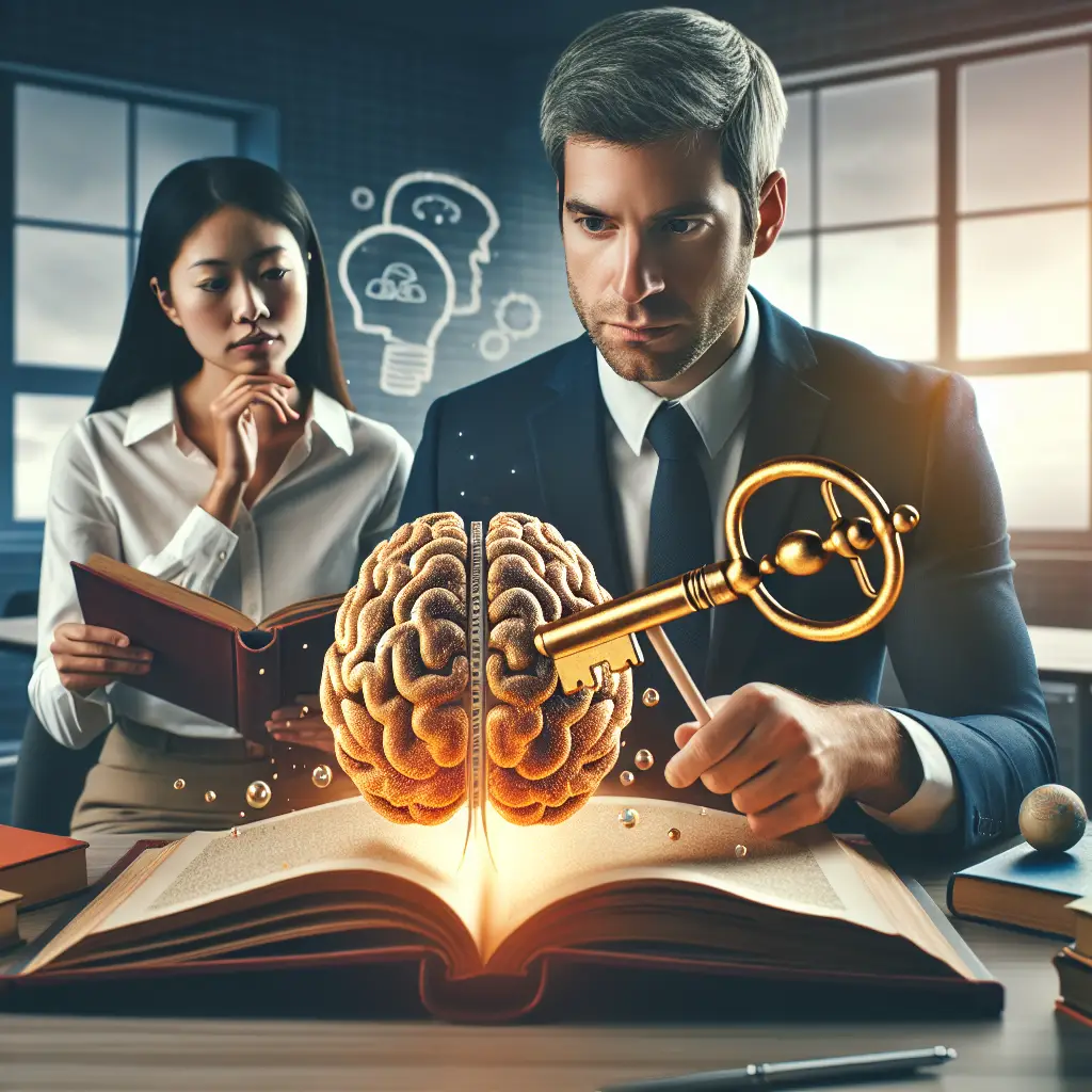 Teacher training courses for learning disabilities