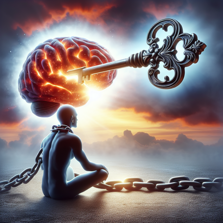 Behavioral Psychology And Phobia Treatments