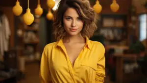 Supporting High School Students with Learning Disabilities