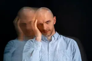 Top Therapies for PTSD