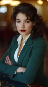 Understanding the Emotional Triggers of Female Attraction