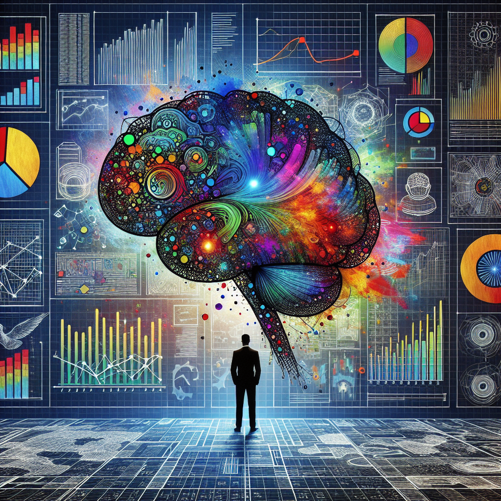 Behavioral Psychology Applications In Marketing