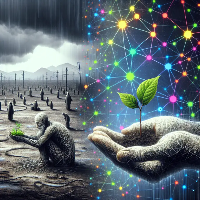 Coping with feelings of loneliness