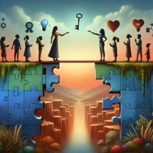 Teacher training courses for learning disabilities