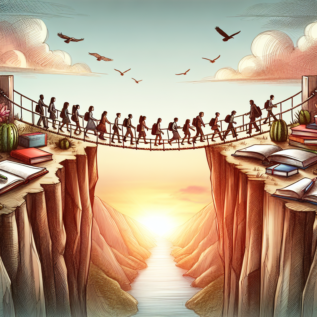 Learning disabilities and executive function