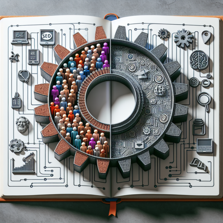 Behavioral Psychology Applications In Marketing