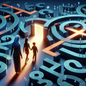 Dyscalculia signs and symptoms