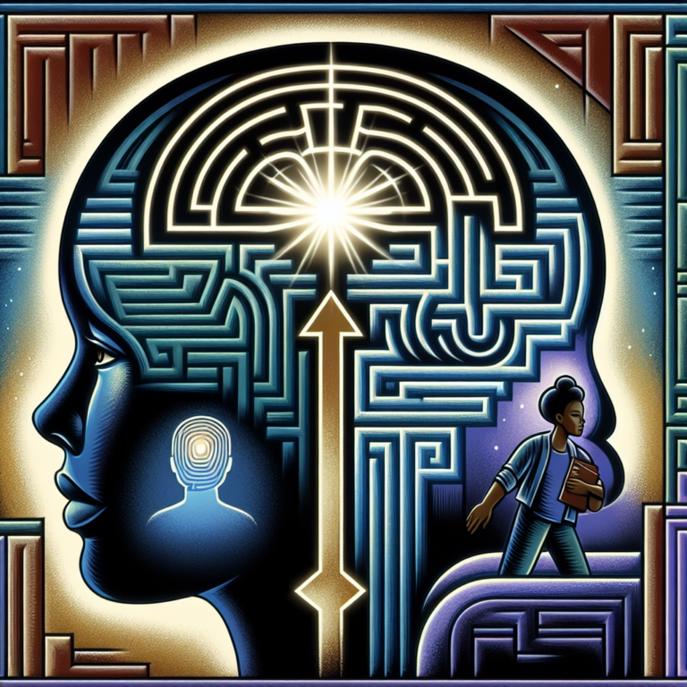 How to improve emotional intelligence in everyday life