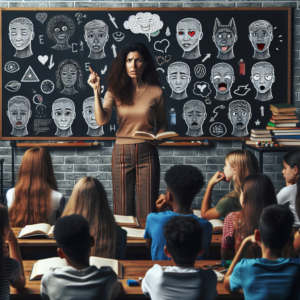 Behavioral Psychology And Social Learning