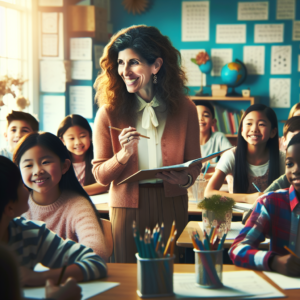 Learning disabilities and study skills