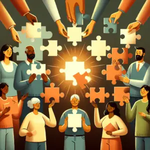 Types of learning disabilities