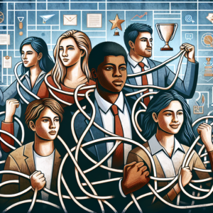 Famous people with learning disabilities