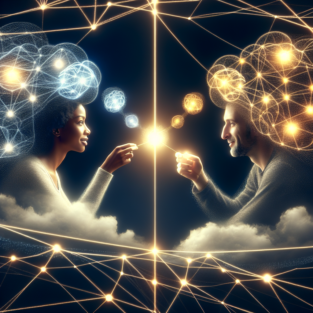 Impact of social learning theory on behavior