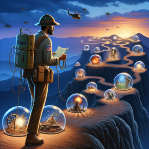 Understanding PTSD triggers