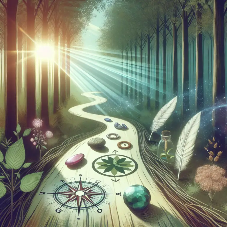 Top therapies for PTSD and their benefits