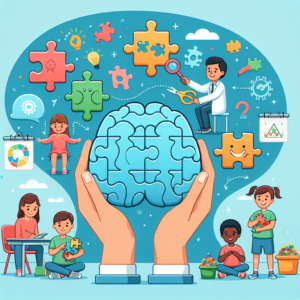 Behavioral Psychology Interventions For Autism