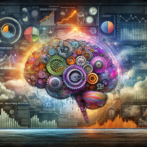 Behavioral Psychology Principles In Advertising