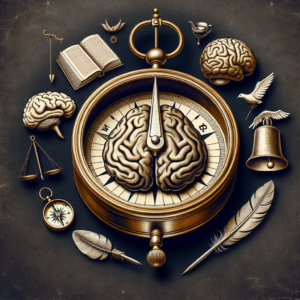 Understanding ethical guidelines in psychological research