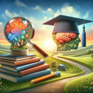 Careers with a bachelorʼs degree in psychology