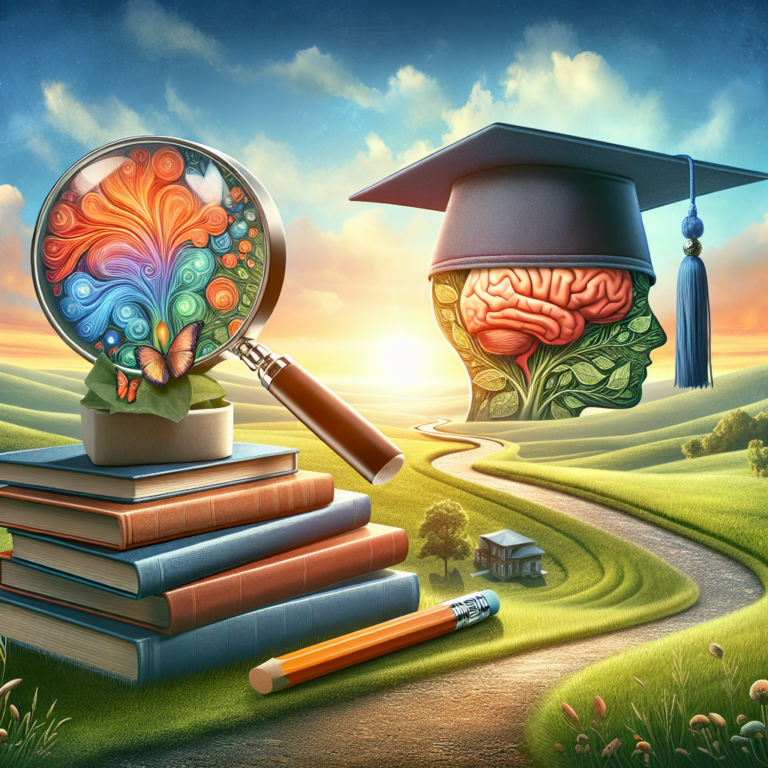 Careers with a bachelorʼs degree in psychology