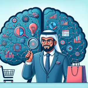 Behavioral Psychology Applications In Marketing