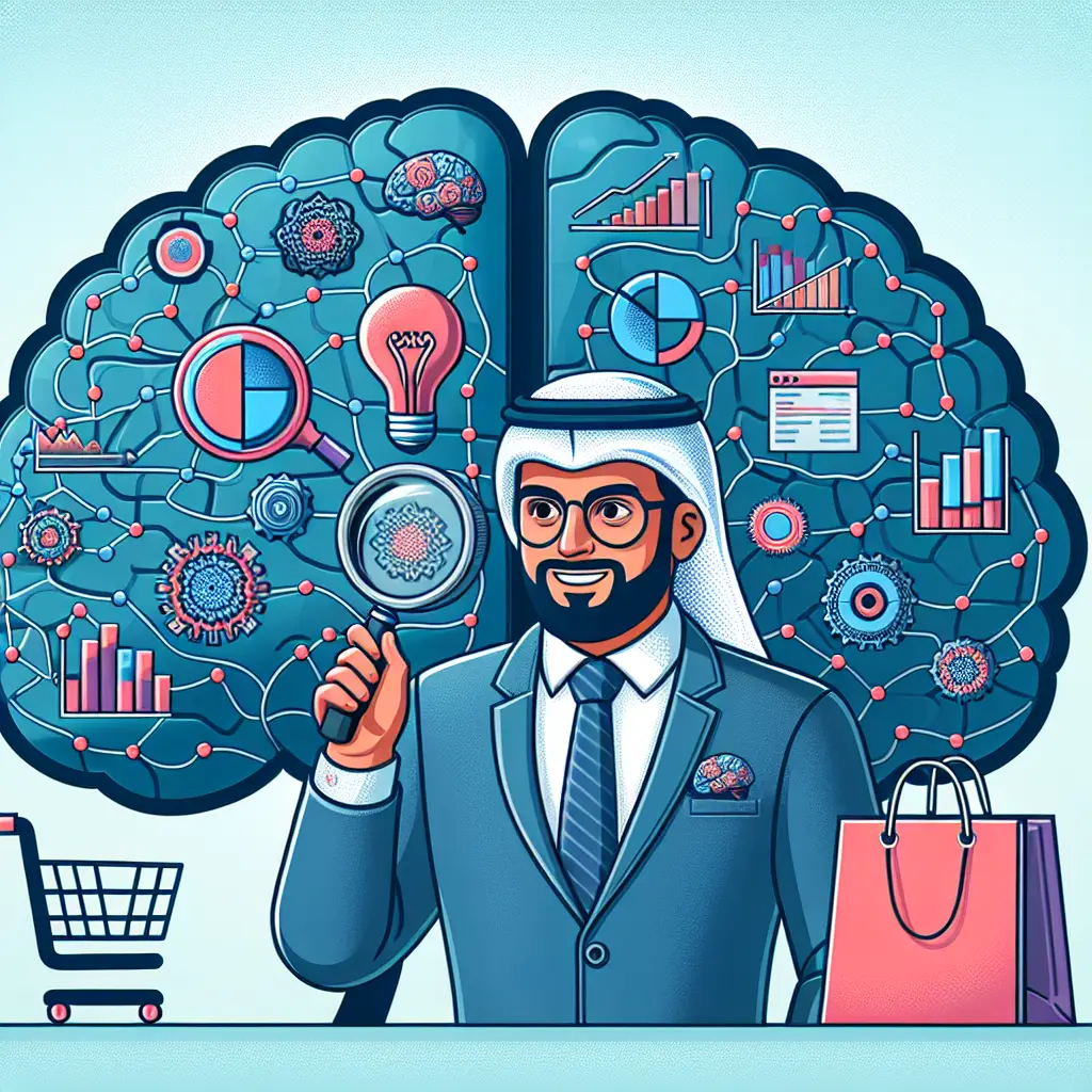 Behavioral Psychology Applications In Marketing