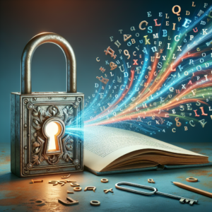 How to diagnose dyslexia and dyscalculia.