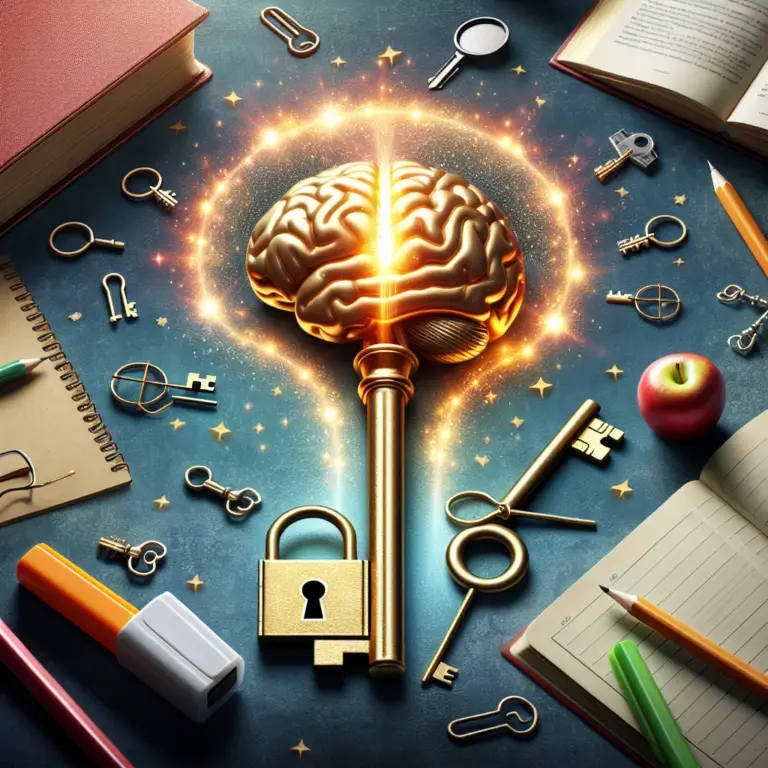 Classroom strategies for teaching learning-disabled students