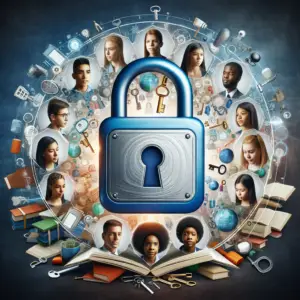 Dyslexia and other learning disabilities