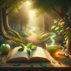 Natural remedies for ADHD in adults