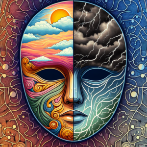 Addiction Unmasked: Psychological Insights into Compulsion and Cravings